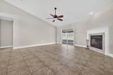 1222 Northview Drive - Photo 10