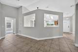 1222 Northview Drive - Photo 11