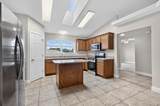 1222 Northview Drive - Photo 14