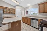 1222 Northview Drive - Photo 16