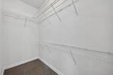 1222 Northview Drive - Photo 31