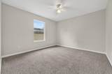 1222 Northview Drive - Photo 39