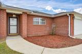 1222 Northview Drive - Photo 4
