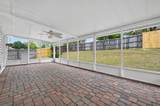 1222 Northview Drive - Photo 41