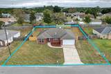1222 Northview Drive - Photo 44