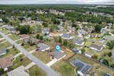 1222 Northview Drive - Photo 45