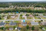 1222 Northview Drive - Photo 48