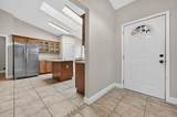 1222 Northview Drive - Photo 5