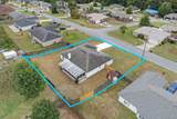 1222 Northview Drive - Photo 52