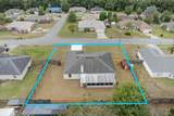 1222 Northview Drive - Photo 53