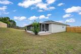 1222 Northview Drive - Photo 56
