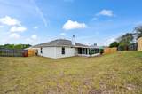 1222 Northview Drive - Photo 58