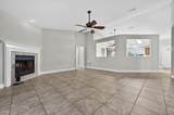 1222 Northview Drive - Photo 7