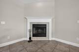 1222 Northview Drive - Photo 8