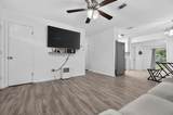 313 Brackin Street - Photo 10