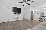 313 Brackin Street - Photo 11