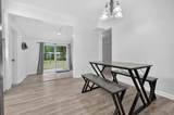 313 Brackin Street - Photo 13