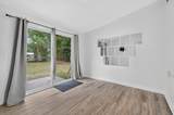 313 Brackin Street - Photo 19