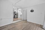 313 Brackin Street - Photo 20
