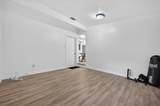 313 Brackin Street - Photo 24