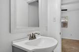 313 Brackin Street - Photo 29