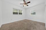 313 Brackin Street - Photo 30