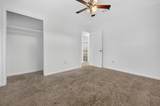 313 Brackin Street - Photo 31