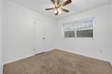 313 Brackin Street - Photo 34