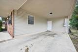 313 Brackin Street - Photo 38