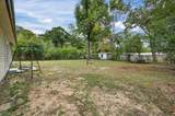 313 Brackin Street - Photo 39