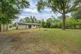313 Brackin Street - Photo 40