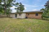 313 Brackin Street - Photo 43