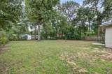 313 Brackin Street - Photo 44