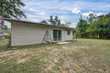 313 Brackin Street - Photo 45
