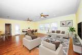 2159 Bayshore Drive - Photo 13