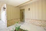 2159 Bayshore Drive - Photo 2