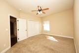2159 Bayshore Drive - Photo 25