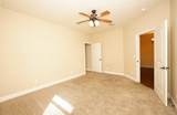 2159 Bayshore Drive - Photo 26