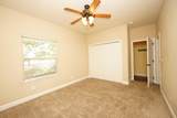 2159 Bayshore Drive - Photo 27
