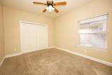 2159 Bayshore Drive - Photo 30