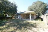 2159 Bayshore Drive - Photo 34