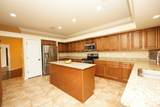 2159 Bayshore Drive - Photo 7