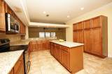 2159 Bayshore Drive - Photo 8
