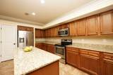 2159 Bayshore Drive - Photo 9