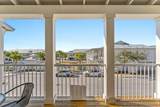 125 Crystal Beach Drive - Photo 11