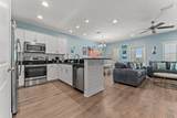 125 Crystal Beach Drive - Photo 12