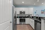 125 Crystal Beach Drive - Photo 13