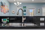 125 Crystal Beach Drive - Photo 14