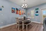 125 Crystal Beach Drive - Photo 15