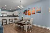 125 Crystal Beach Drive - Photo 16